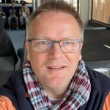 Profilfoto von Franz Breuer