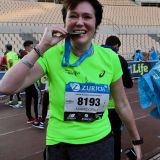 Profilfoto von Eveline Rac