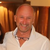 Profilfoto von Horst Anhell