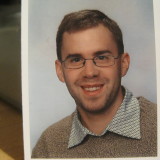 Profilfoto von Emanuel Nährer