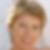 Profilbild von Ingrid Huber
