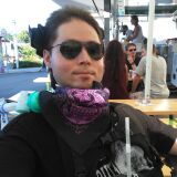 Profilfoto von Daniel Brandauer