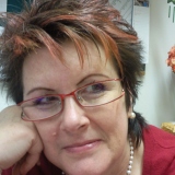 Profilfoto von Elisabeth Jamy