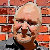 Profilfoto von Otmar Wagner