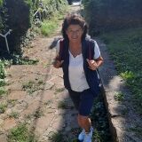 Profilfoto von Margarete Plail