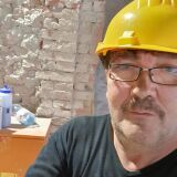 Profilfoto von Eduard Winterleitner