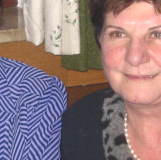 Profilfoto von Karoline Erbschwendtner