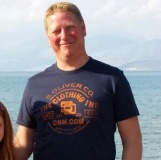 Profilfoto von Alfred Bayr