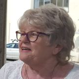 Profilfoto von Wilma Pokorny