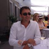 Profilfoto von Erwin Stradner