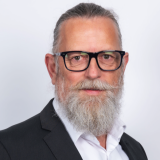 Profilfoto von Mario Kanavc