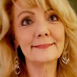 Profilfoto von Ingrid Nagl