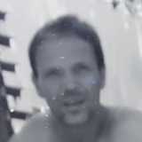 Profilfoto von Christian Perina