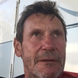 Profilfoto von Erwin Seebacher