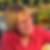 Profilbild von Gertraud Jungwirth