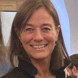 Profilfoto von Barbara Niescher
