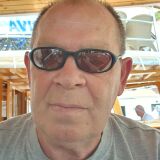 Profilfoto von Eduard Maitz