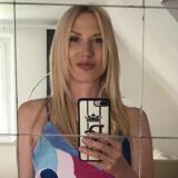 Profilfoto von Sonja Regner