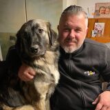 Profilfoto von Roman Altkind