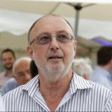 Profilfoto von Heinrich Cap