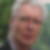Profilbild von Günter Rausch