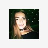 Profilfoto von Natasa Petrovic