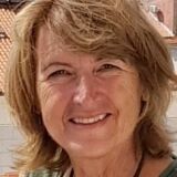 Profilfoto von Heide Maria Pötsch