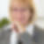 Profilbild von Ingrid Trabe