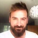 Profilfoto von Sakir Yilmaz