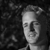 Profilfoto von Daniel Mitterbacher