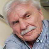 Profilfoto von Erwin Angerer