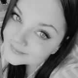 Profilfoto von Melanie Ruppert