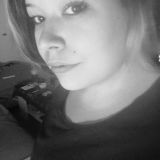 Profilfoto von Alina Bernhardt