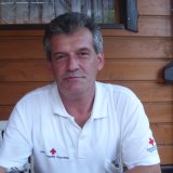 Profilfoto von Erwin Dulbic