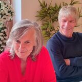 Profilfoto von Birgit Müller