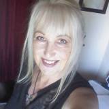 Profilfoto von Beatrice Göbel