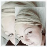 Profilfoto von Verica Kraus