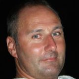 Profilfoto von Christoph Schwarzl