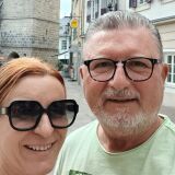 Profilfoto von Robert Sabitzer