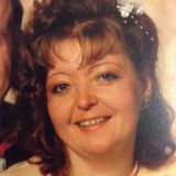 Profilfoto von Margarete Stern