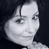 Profilfoto von B. Zartl