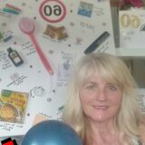 Profilfoto von Johanna Klampferer