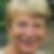 Profilbild von Heide Hauser