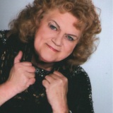 Profilfoto von Eveline Warlitsch