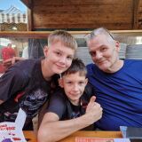 Profilfoto von Robert Jaut