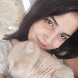 Profilfoto von Serpil Aydin