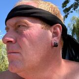 Profilfoto von Helmut Holzinger