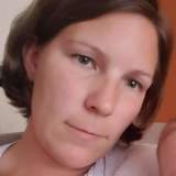 Profilfoto von Bettina Schwab