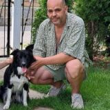 Profilfoto von Marcus Sindler