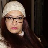 Profilfoto von Sanja Vidovic